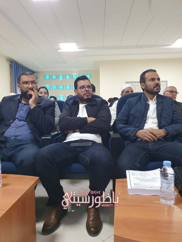 c3beefc3-3671-4ef6-a0d6-de6e6bc0fe5b