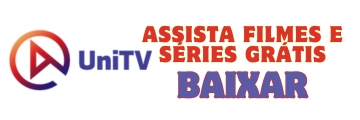 Banner UnitTV