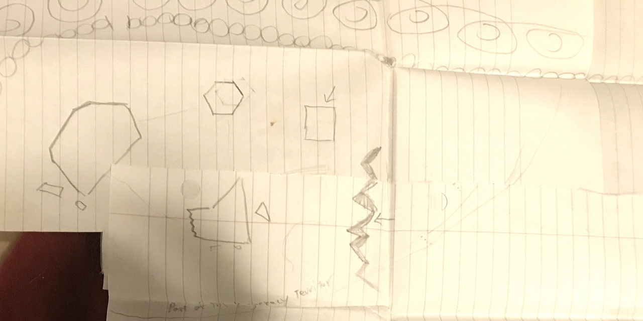 [Image: Sutalor-Map-Pt-3.jpg]