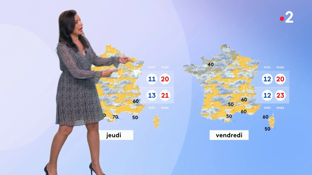 2021-06-22_20_35_Fr2_Meteo.mp4_snapshot_06.59.233