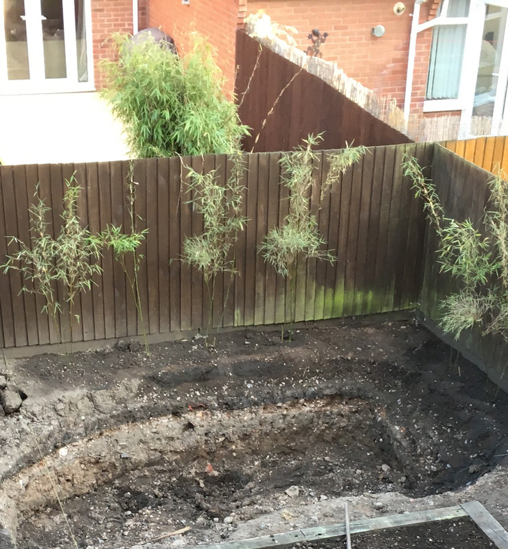 2C16EA9D-93CB-4D3C-BC06-A55B9E4F2F51