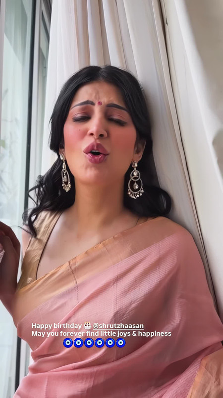 IMG 20260207 100048 354