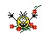 [Imagen: icon-honours.gif]