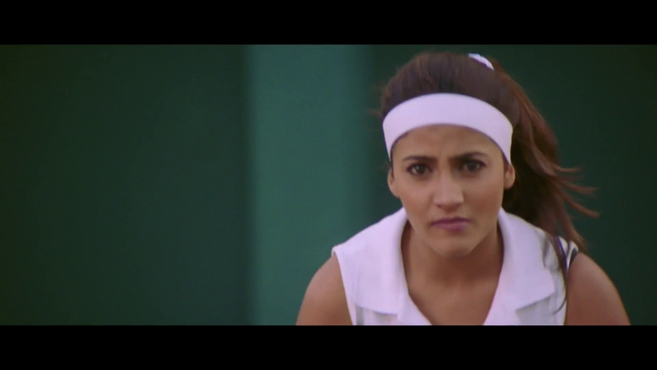 vlcsnap-2023-11-28-20h16m56s669