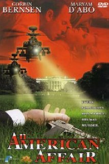 An-American-Affair-1997-WEBRip-x264-ION1