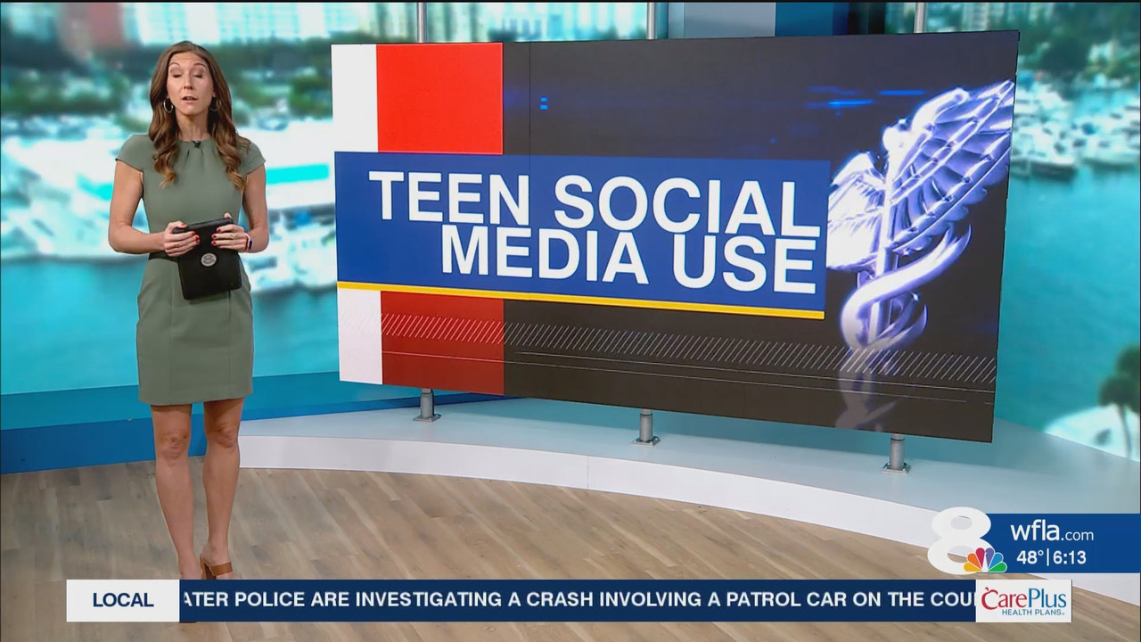 NewsChannel 8 Today at 6a_20241213_11001200.ts_snapshot_14.09.240