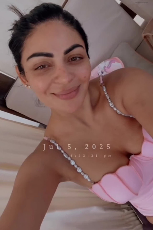 IMG_20250706_190946_527