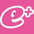 eplus