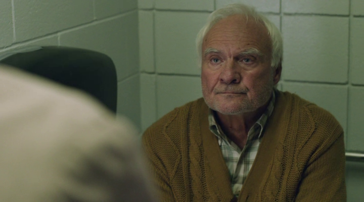 vlcsnap-2019-01-29-14h46m53s218