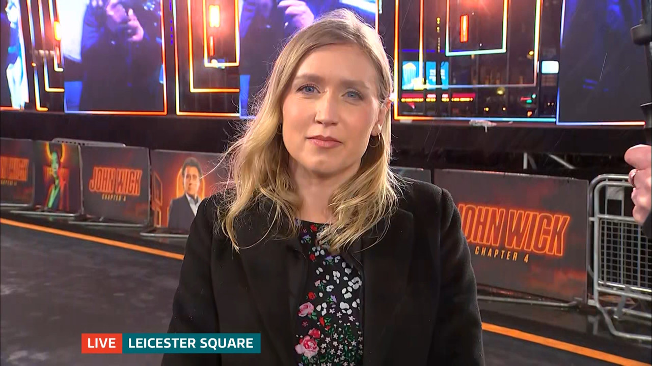 ITV Evening News_20230306_18301930.ts_snapshot_00.45.21.762
