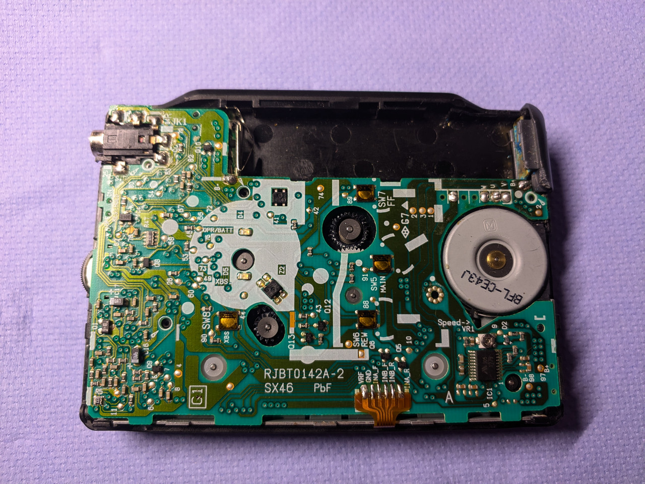 [Bild: PXL-20251117-160143537.jpg]