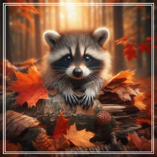 autumn7