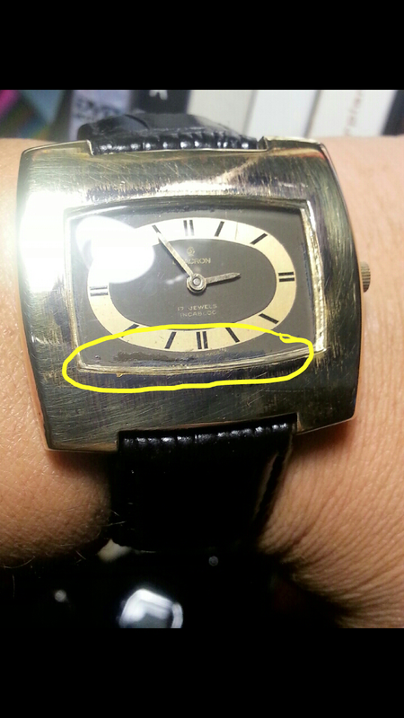 Screenshots_2020-02-08-02-58-54