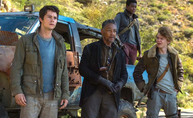 maze runner the death cure full movie putlockers maze runner the death cure full movie putlockers