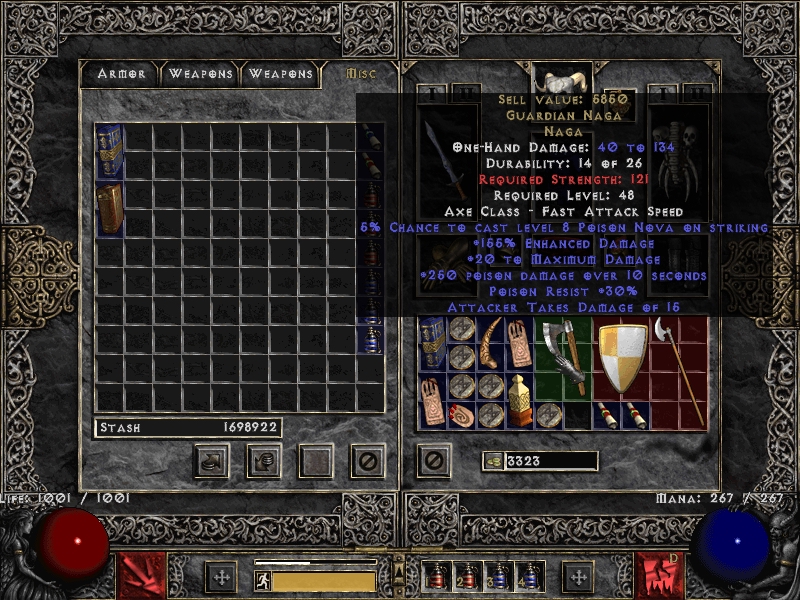 Screenshot660