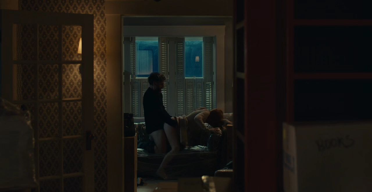 VideoCapture_20230313-184417