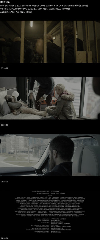 Extraction-2-2023-1080p-NF-WEB-DL-DDP5-1-Atmos-HDR-DV-HEVC-CMRG.jpg