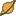 alt tag