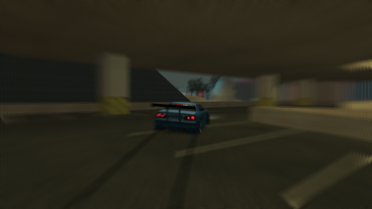 sa-mp-034.png