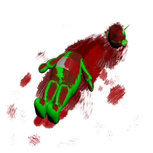 [Image: Screamer2.png]