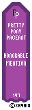 Honorable-Mention-197.png