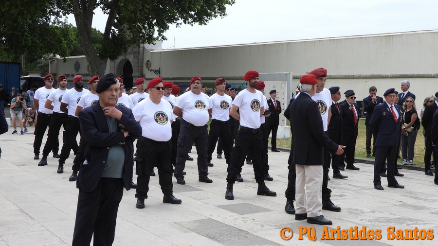 506359619-2426594397722737-1898349315342815027-n