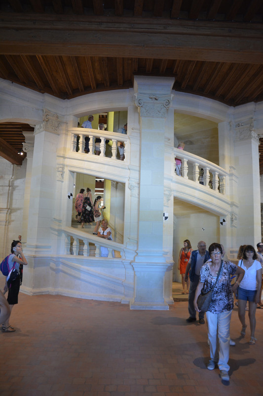 08.09 - DSC_8088 (Ater)