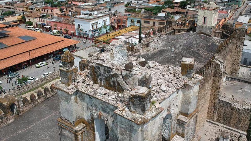 Resumen de la Mañanera de AMLO, jueves 9 de diciembre de 2021