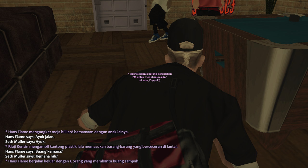 16.png