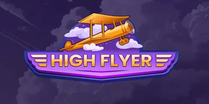 Cara Agar Bisa Menang di Casino High Flyer Dengan Mudah