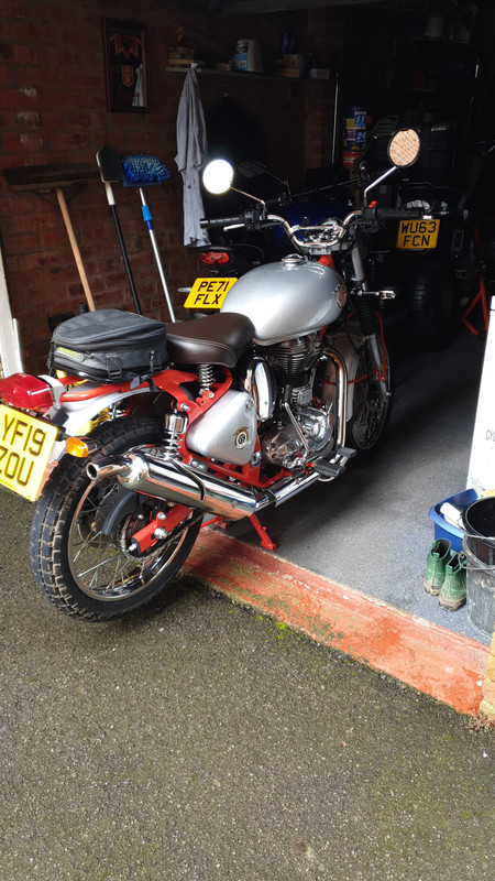 IMG-20240401-WA0001