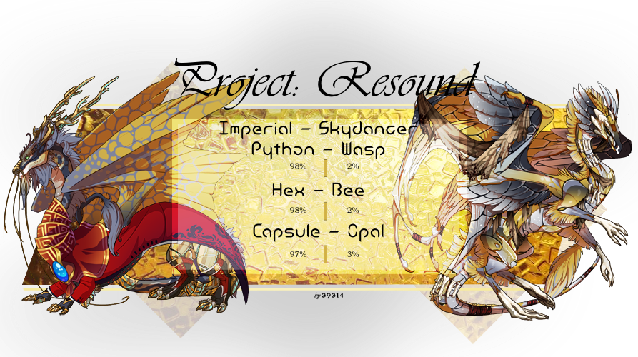 Project-Resound.png