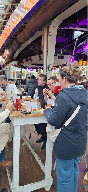 [Image: 20251116-152807.jpg]