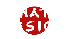 Anata Design