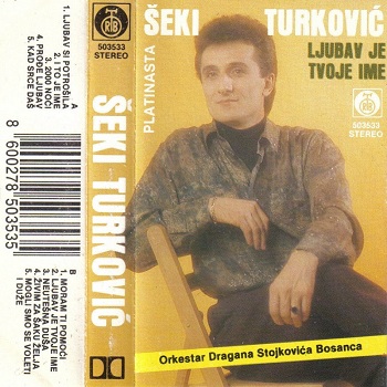 [Slika: cover.jpg]