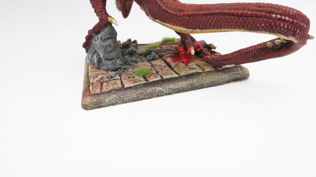 [Figurines] Reaper Bones 4 CURVE-IMG-0238