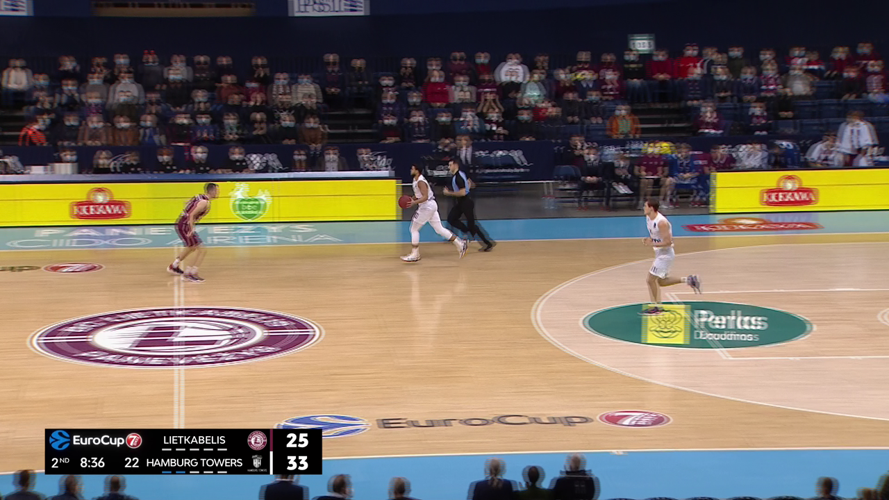 vlcsnap-3193-06-16-02h19m52s301