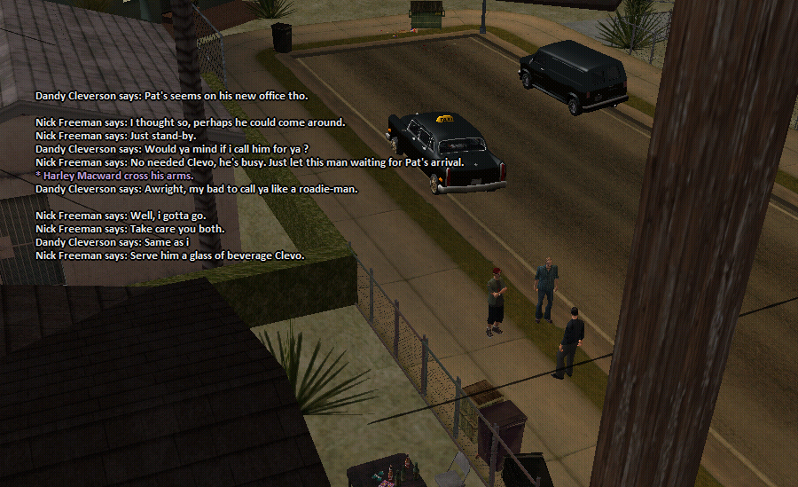 CV5.png