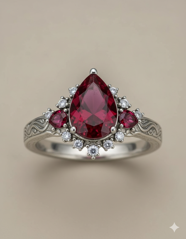 Generated Image January 27 2026 12 43AM (1)