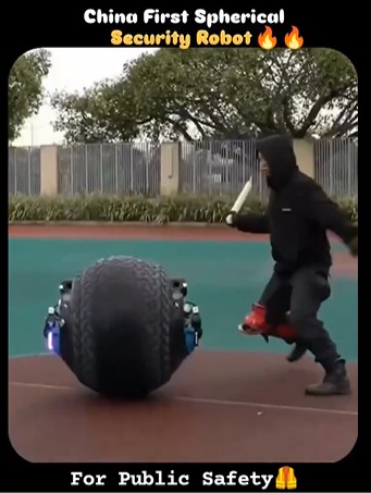 https://i.postimg.cc/rwxvVBqr/imige-4.jpg
