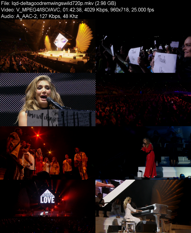 delta-goodrem-wings-of-the-wild-live-201