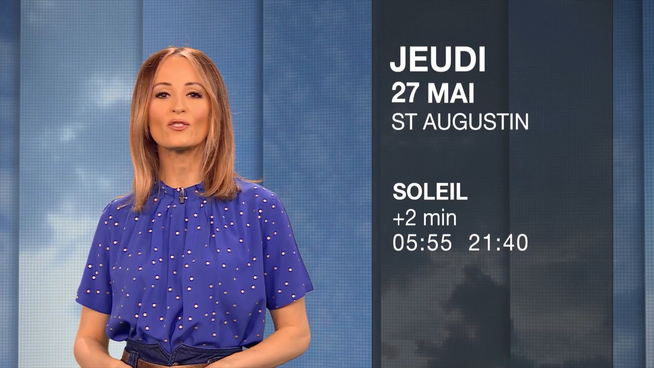 2021-05-26_20_15_M6Suisse_Meteo.mp4_snapshot_05.18.664