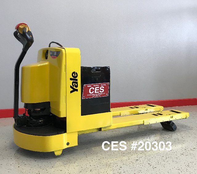 https://i.postimg.cc/rwxxjr1W/CES-20303-Yale-Pallet-Jack-Main.jpg