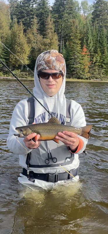 60DA23D3-9203-4182-AE91-2C72BAA5CC78