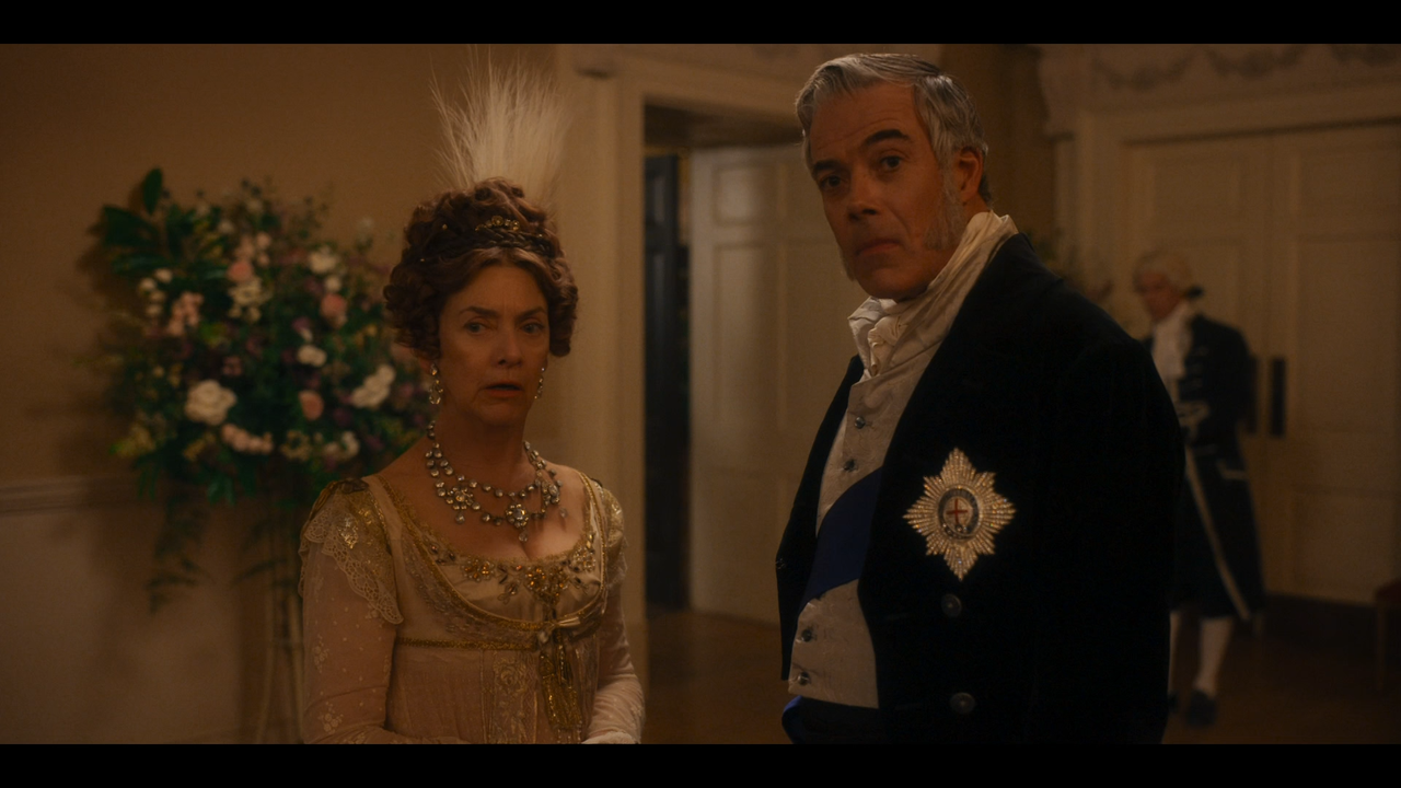 Belgravia.S01E01.REPACK.1080p.AMZN.WEB-DL.DDP2.0.H.264-QOQ.mkv_snapshot_08.38_[2021.10.06_16.20.33]