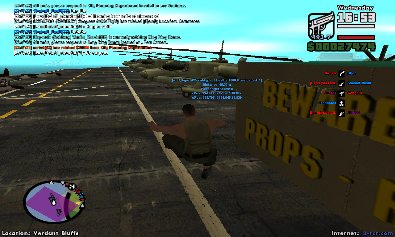 Screenshot (1383)