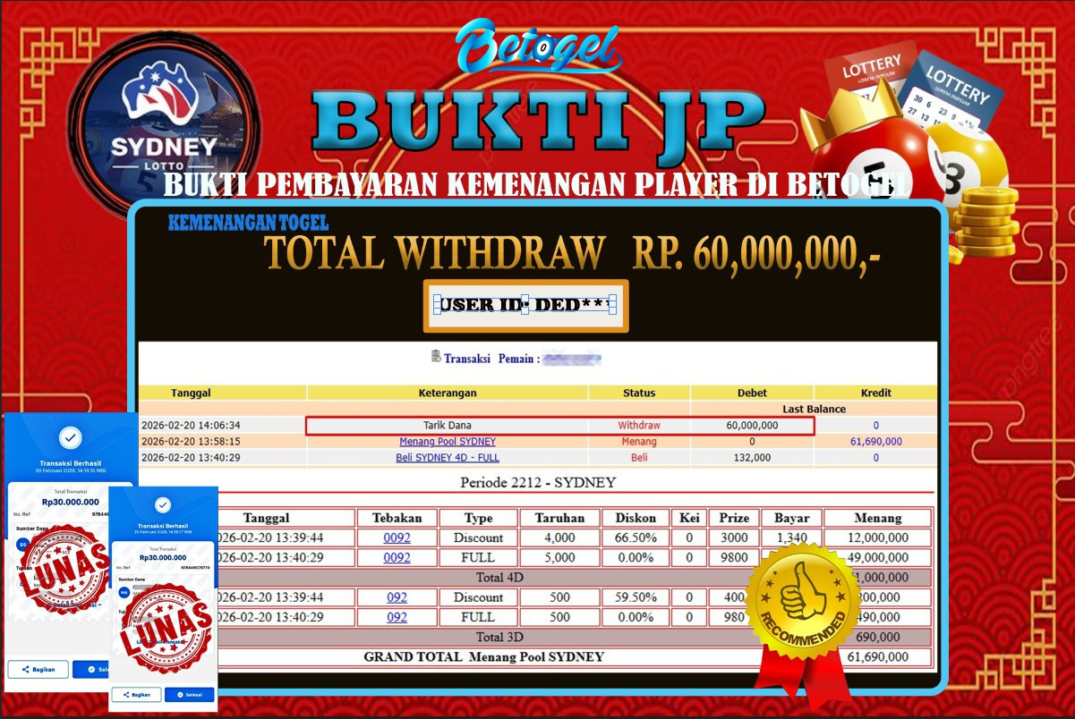 bukti-jp-20-februari-2026-02-32-28-2026-02-20