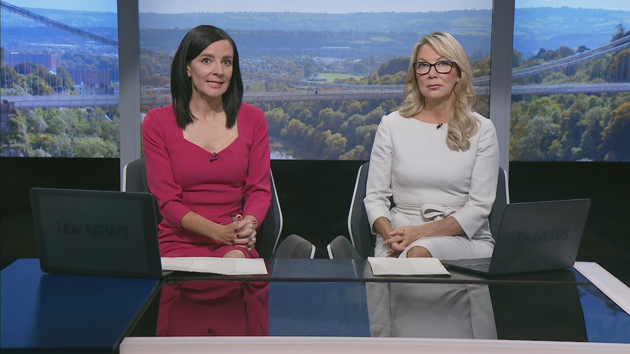 10.14 - 18.00.00 - ITV News West Country. Breaking news and current s....ts_snapshot_02.00.585