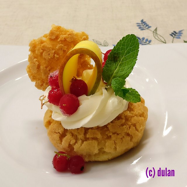 [Image: IMG-20240205-000557.jpg]