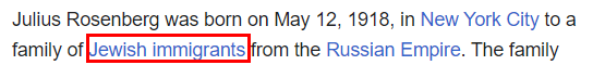 https://i.postimg.cc/rwxym3Gm/2023-07-29-142801.png